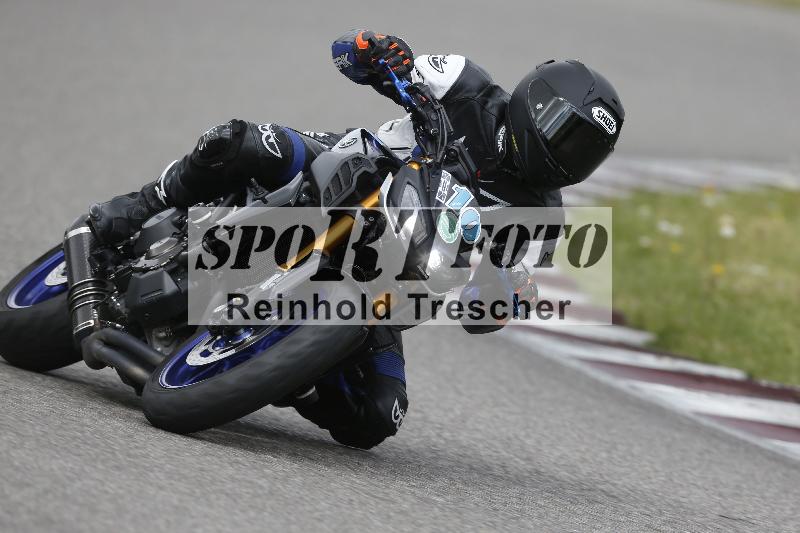 /09 19.04.2026  Caremotion get faster ADR/Gruppe gruen/10